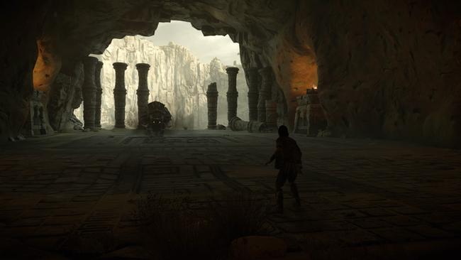 SHADOW OF THE COLOSSUS_20180203194131.jpg